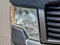 2014 Ford F-150 4WD SuperCab 6-1/2 Ft Box XL