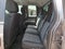 2014 Ford F-150 4WD SuperCab 6-1/2 Ft Box XL