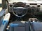 2014 Ford F-150 4WD SuperCab 6-1/2 Ft Box XL