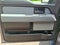 2014 Ford F-150 4WD SuperCab 6-1/2 Ft Box XL