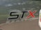 2014 Ford F-150 4WD SuperCab 6-1/2 Ft Box XL
