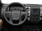 2014 Ford F-150 4WD SuperCab 6-1/2 Ft Box XL