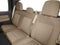 2014 Ford F-150 4WD SuperCab 6-1/2 Ft Box XL