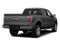 2014 Ford F-150 4WD SuperCab 6-1/2 Ft Box XL