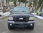 2008 Ford Ranger 4WD SuperCab 4dr 6 Ft Box FX4 Off-Road