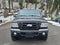 2008 Ford Ranger 4WD SuperCab 4dr 6 Ft Box FX4 Off-Road