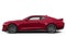 2018 Chevrolet Camaro 2dr Coupe ZL1