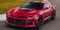 2018 Chevrolet Camaro 2dr Coupe ZL1
