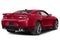 2018 Chevrolet Camaro 2dr Coupe ZL1