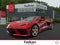 2023 Chevrolet Corvette Stingray Coupe 2LT