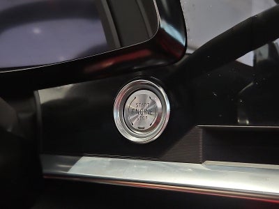 2023 Chevrolet Corvette Stingray Coupe 2LT