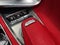2023 Chevrolet Corvette Stingray Coupe 2LT