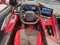 2023 Chevrolet Corvette Stingray Coupe 2LT