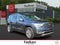 2019 GMC Acadia AWD SLE-2