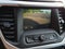 2019 GMC Acadia AWD SLE-2