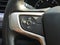 2019 GMC Acadia AWD SLE-2