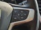 2019 GMC Acadia AWD SLE-2