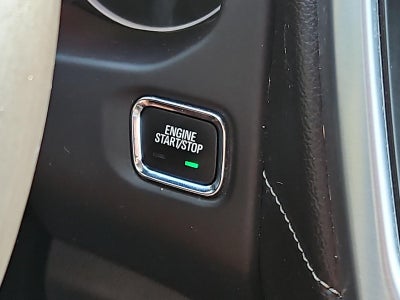 2019 GMC Acadia AWD SLE-2