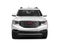 2019 GMC Acadia AWD SLE-2