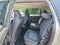 2017 Chevrolet Traverse FWD 1LT