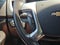 2017 Chevrolet Traverse FWD 1LT
