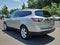 2017 Chevrolet Traverse FWD 1LT