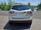 2017 Chevrolet Traverse FWD 1LT