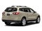 2017 Chevrolet Traverse FWD 1LT