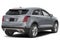 2024 Cadillac XT5 FWD 4dr Premium Luxury
