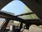 2023 Cadillac XT6 AWD 4dr Premium Luxury