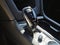 2023 Cadillac XT6 AWD 4dr Premium Luxury