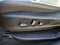 2023 Cadillac XT6 AWD 4dr Premium Luxury