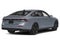 2023 Honda Accord Hybrid Sport-L Sedan w/o BSI
