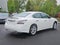 2014 Nissan Maxima 4dr Sdn 3.5 SV