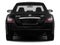 2014 Nissan Maxima 4dr Sdn 3.5 SV
