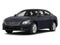 2013 Nissan Maxima 4dr Sdn 3.5 S
