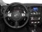2013 Nissan Maxima 4dr Sdn 3.5 S