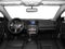 2013 Nissan Maxima 4dr Sdn 3.5 S