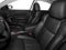2013 Nissan Maxima 4dr Sdn 3.5 S