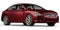 2013 Nissan Maxima 4dr Sdn 3.5 S