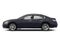 2013 Nissan Maxima 4dr Sdn 3.5 S