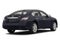 2013 Nissan Maxima 4dr Sdn 3.5 S