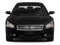 2013 Nissan Maxima 4dr Sdn 3.5 S
