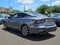 2023 Nissan Maxima Platinum