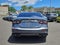 2023 Nissan Maxima Platinum