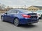 2016 Nissan Altima 4dr Sdn I4 2.5 SR