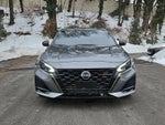 2023 Nissan Altima SR VC-Turbo®