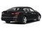 2023 Nissan Altima 2.5 S Sedan