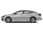 2024 Nissan Altima S