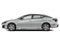 2024 Nissan Altima S